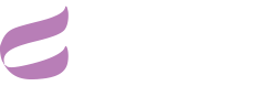 IKO